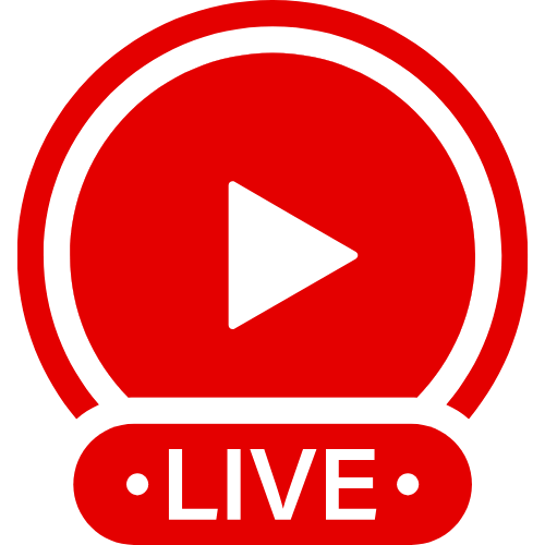 Camsoda Webcam | Live Webcam Shows & Interactive Adult Entertainment